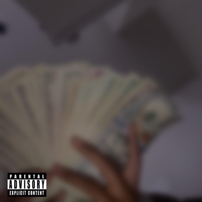 Fix My Approach - Single