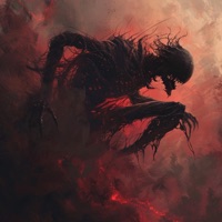 Spawn - Single - Dozy Doe