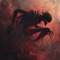 Spawn - Dozy Doe lyrics
