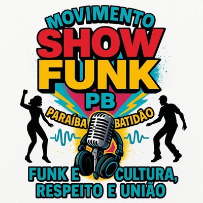 Os anos si pasa i eu vou prá o mundão - Single