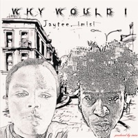 Why Would I (feat. Jaytee600) - Single - imisi