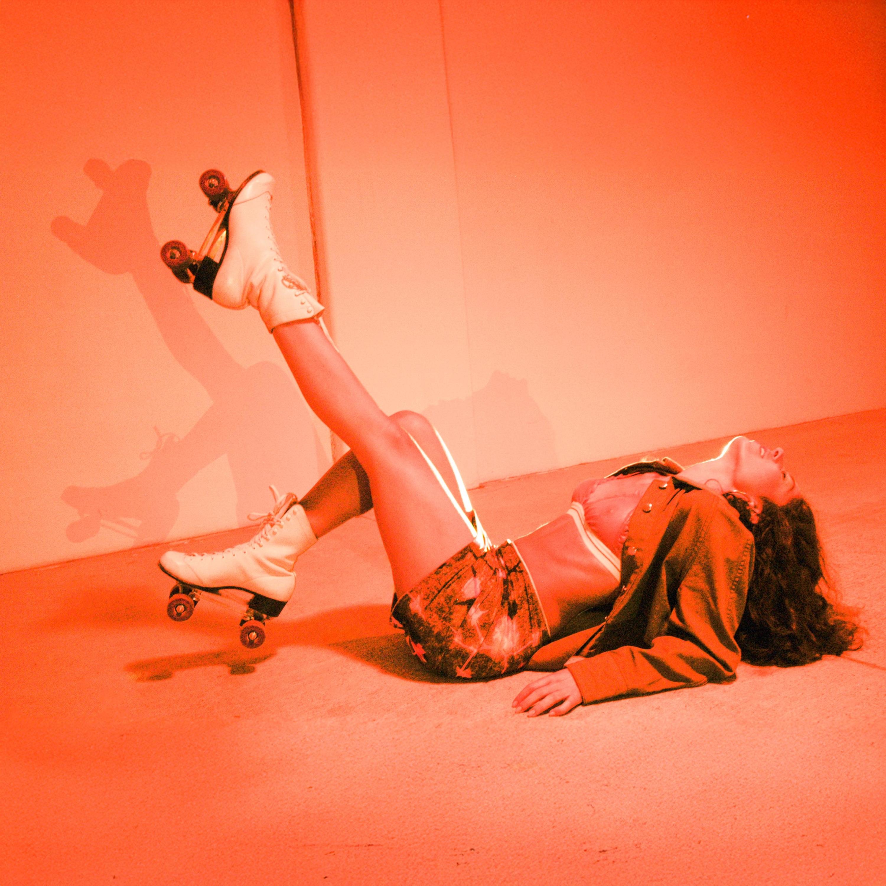 Love Sounds - Single