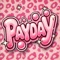 PayDay - Chelle lyrics