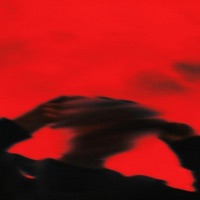 LET YOU DOWN - Single - Prince Ray