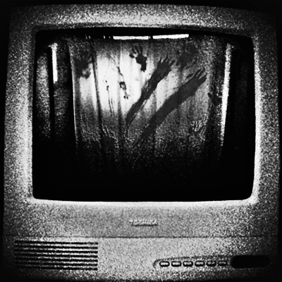 Я - Single
