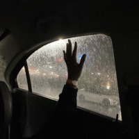 I Need You (feat. Racc$ta) - Single - Li H3s