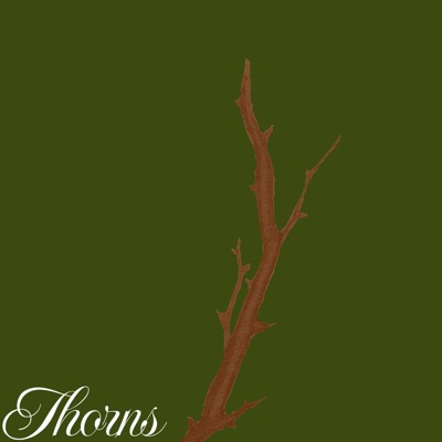 Thorns - Single