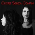 CUORE SENZA CONFINI
