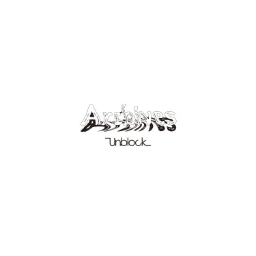 Unblock - Shazam