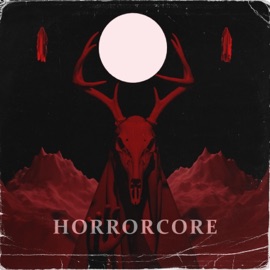 Horrorcore Egofear