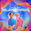Euphoria