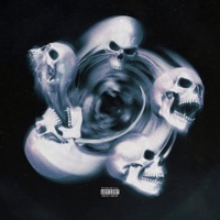 Scary Heads - Single - DarnedBeatz