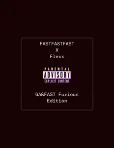 聆聽 AxelTooFast、觀看音樂影片、閱讀小傳、查看巡演日期等！