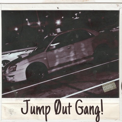 Dr. Wiseman (feat. Abnormally) - Single