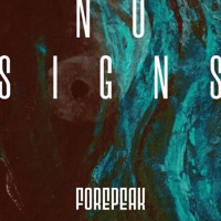 NO SIGNS