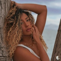 MORENA - Single - Maury López & Gicame