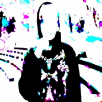 Moon - Single - EnukFr