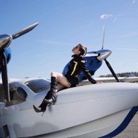 Понедельник - Single - Elvira T