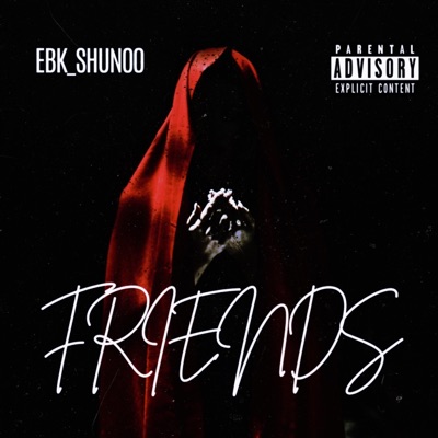 Friends - Single