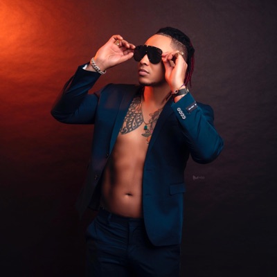 Llego el verano - Single