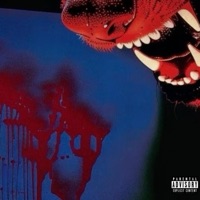 sin city - Single - ultrrviolet