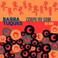 BAIANA