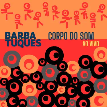 Baianá