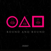 Round and Round (Mingle Song)