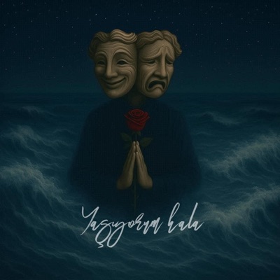 Yaşıyorum Hala - Single