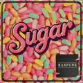 Sugar