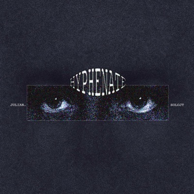 HYPHENATE - EP
