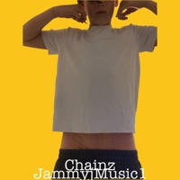 Chainz - Single - JammyjMusic1