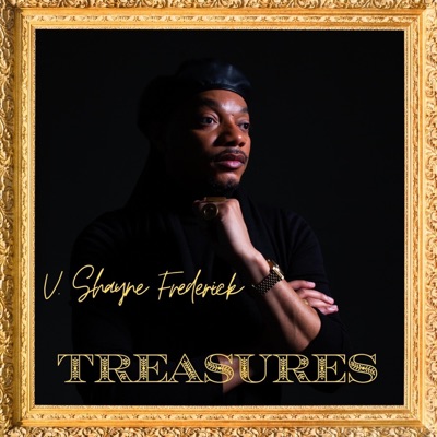 Treasures