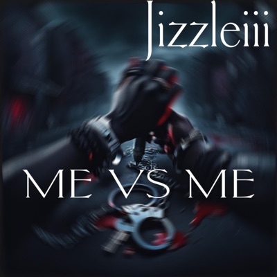 ME VS ME - Single