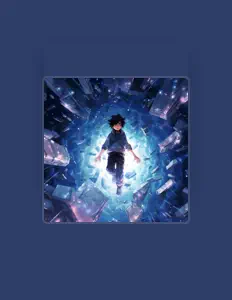 PhonkZ: песни, клипы, биография, даты выступлений и многое другое.