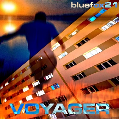 VOYAGER