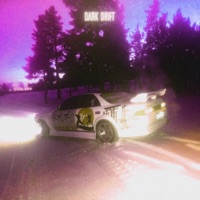 Dark Drift (Speed Up) - Single - c0ldy & iceve1ns