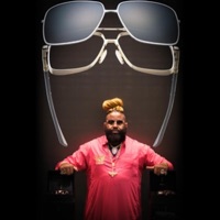 I'm DITA - Single - King Power