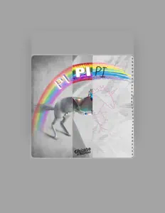 Listen to Unicorn on Ketamine, watch music videos, read bio, see tour dates & more!