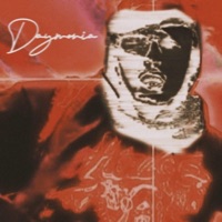 daymonia - Single - MarioCH