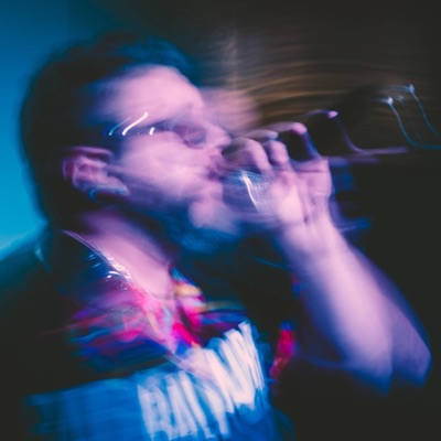 Complicated - Single