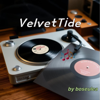 VelvetTide - boseulea new Single