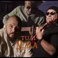 Leyla