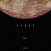 Venus - Single