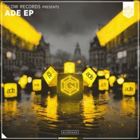 You Are My Home - Single - WINARTA, Acranix & Gabe Tarlton