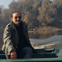 Dunavom - Single - Željko Bebek