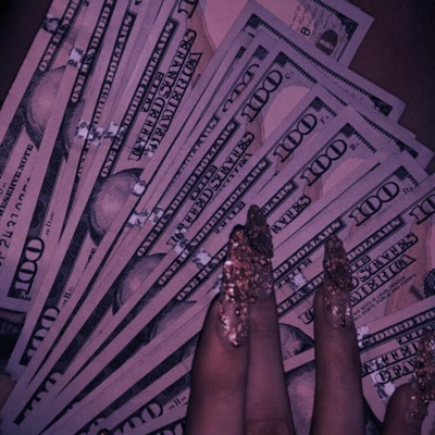 cashflow - Single