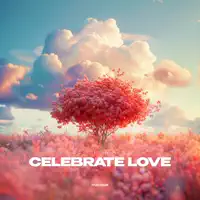 Celebrate Love — D&S & Irina Los
