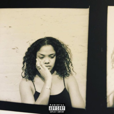 What you need? - Single