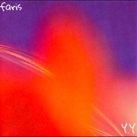 All in my mind (feat. YY) - Single - Faris Mirza